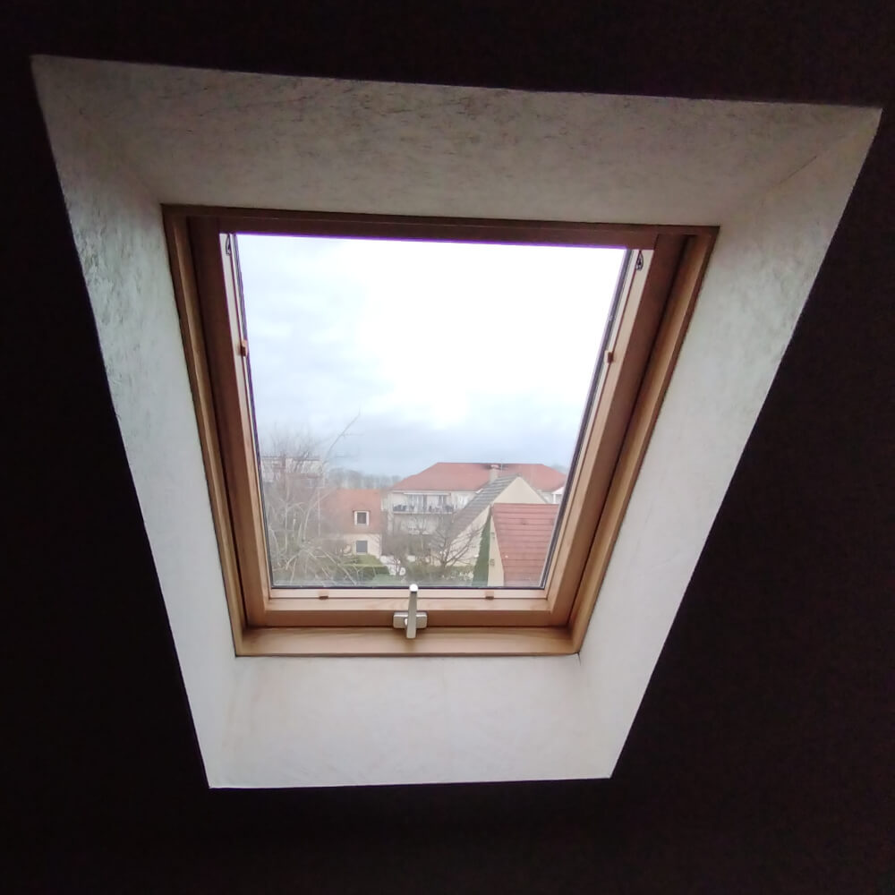 Couverture groupe Noirot (2)