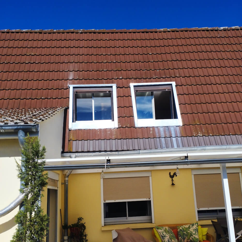 Couverture groupe Noirot (4)