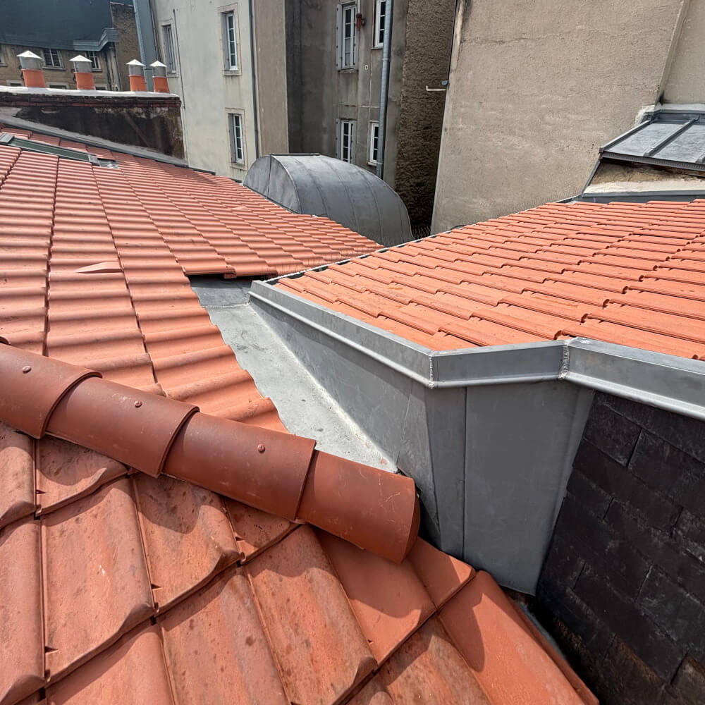 Couverture groupe Noirot (5)