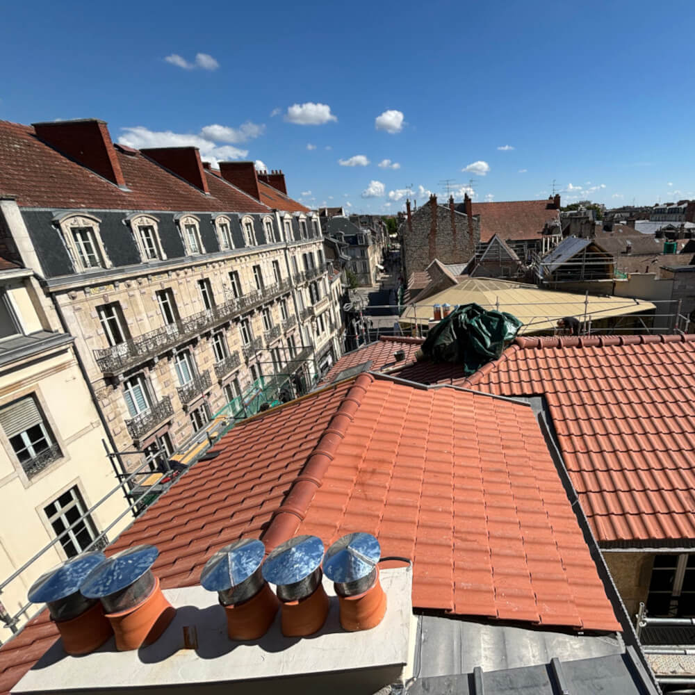 Couverture groupe Noirot (8)