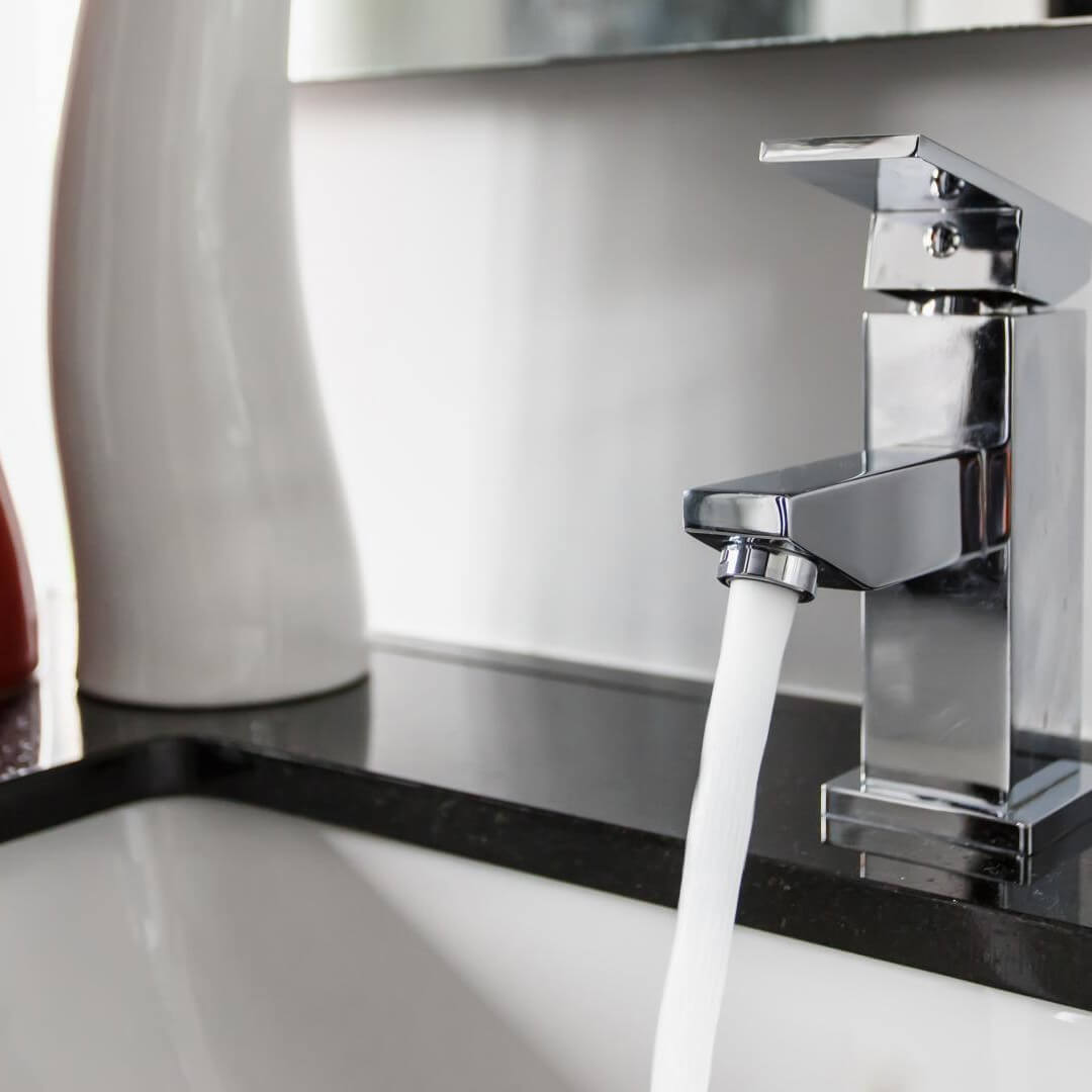 Plomberie groupe Noirot Genlis (1)