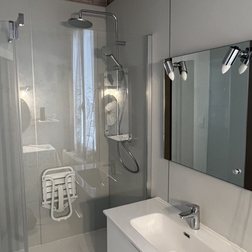 Plomberie groupe Noirot Genlis (2)