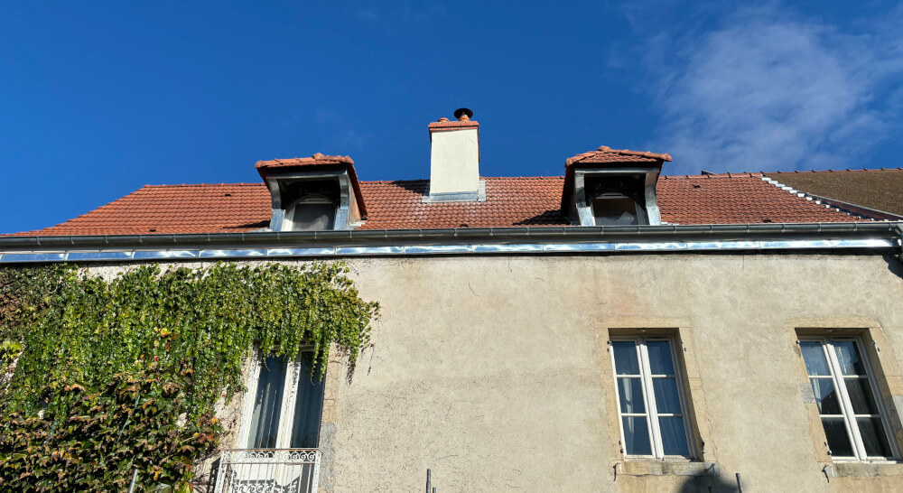 Travaux de couverture-Groupe Noirot (13)