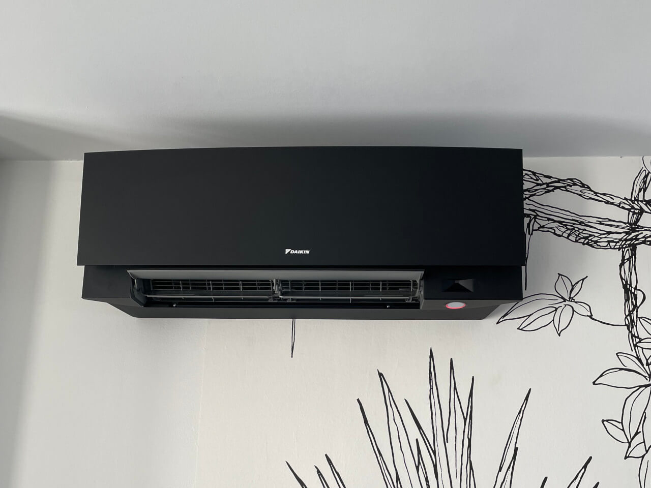 climatisation noirot