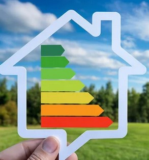 efficacité energétique