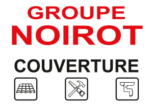 logo complet noirot couverture