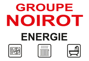 logo complet noirot energie rectangle