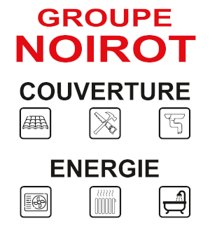 logo complet noirot300