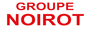 Groupe Noirot Couverture & Energie