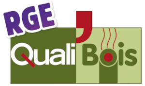 logo-qualibois-RGE