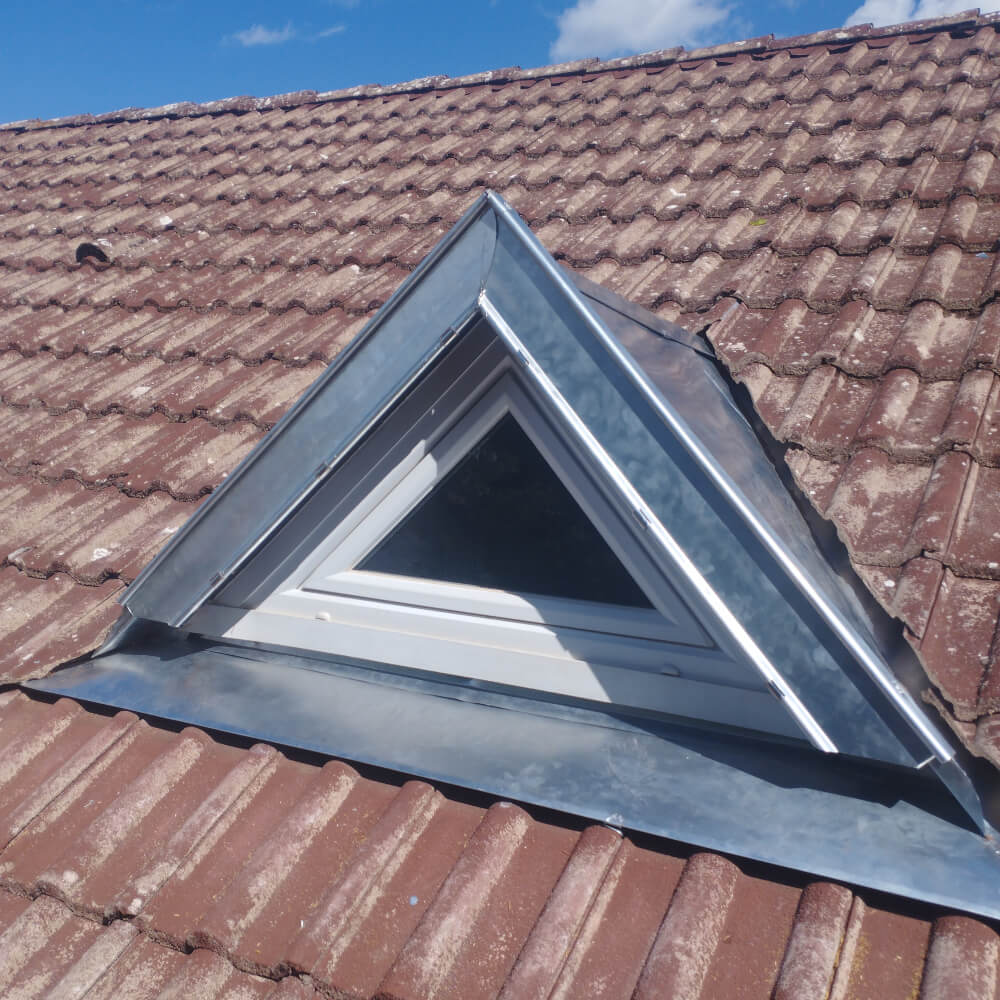 zinguerie groupe noirot genlis